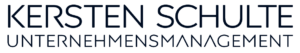 Kersten Schulte