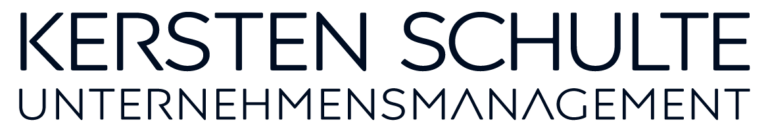 Kersten Schulte